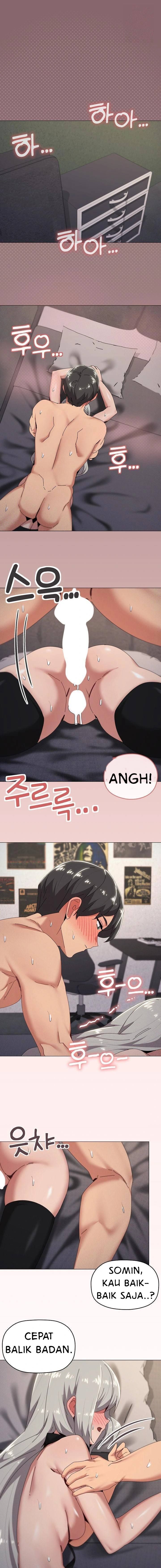 What’s Wrong With This Family - Chapter 70 1 What’s Wrong With This Family - Chapter 70 1