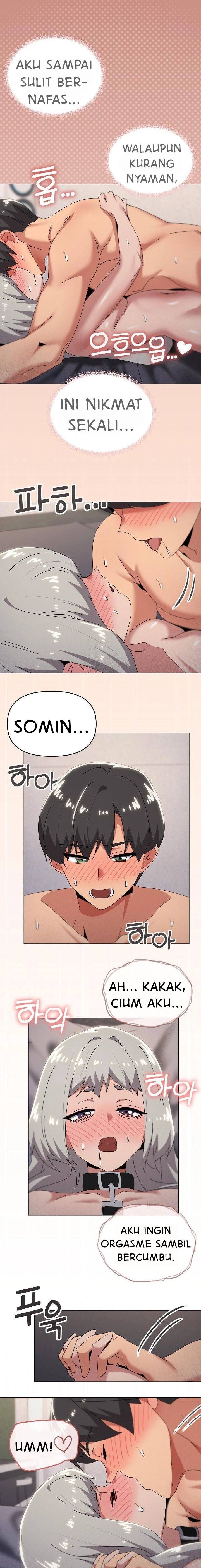 What’s Wrong With This Family - Chapter 70 11 What’s Wrong With This Family - Chapter 70 11