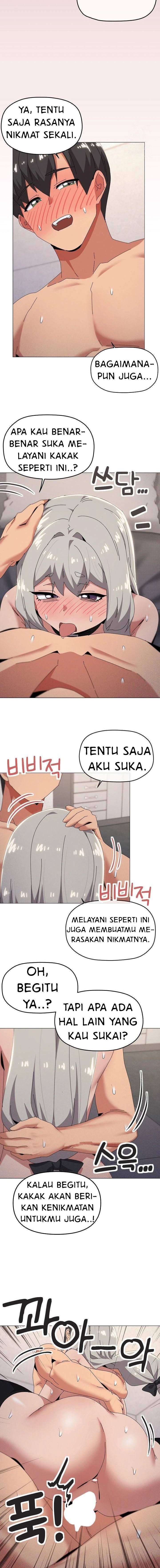 What’s Wrong With This Family - Chapter 70 5 What’s Wrong With This Family - Chapter 70 5