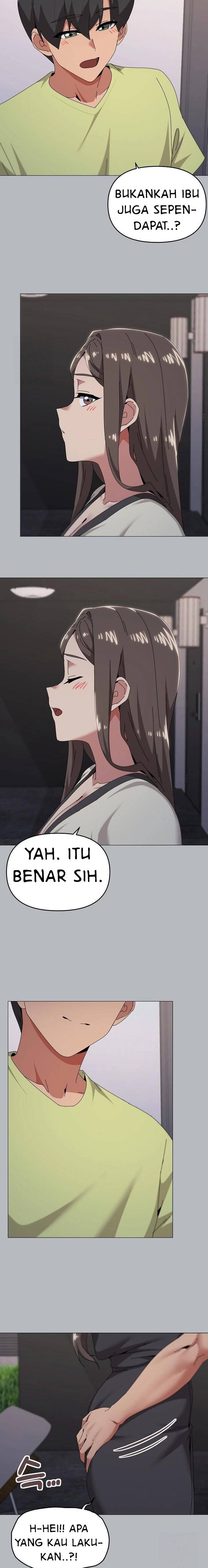 What’s Wrong With This Family - Chapter 76 9 What’s Wrong With This Family - Chapter 76 9