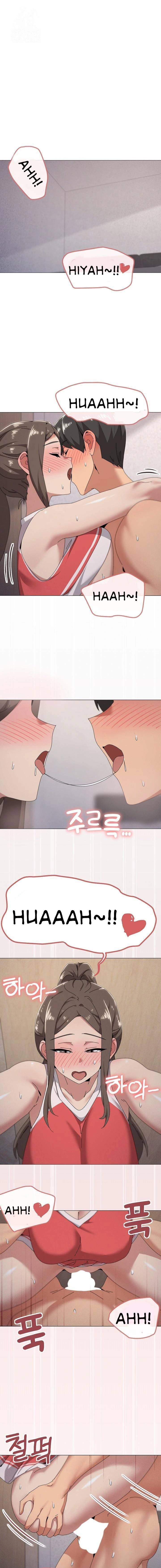 What’s Wrong With This Family - Chapter 76 1 What’s Wrong With This Family - Chapter 76 1