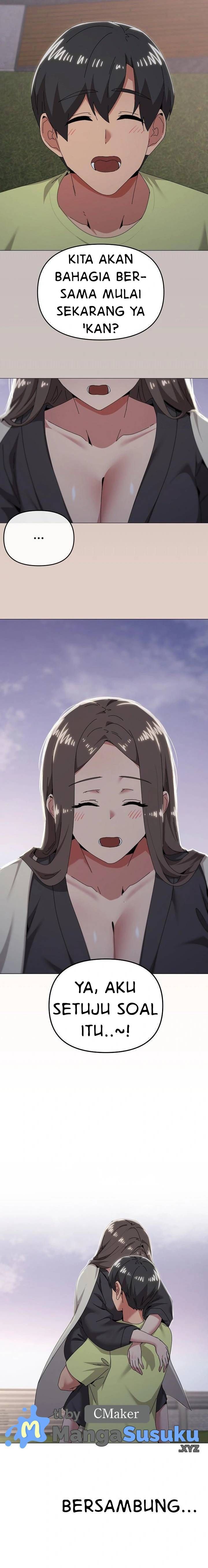 What’s Wrong With This Family - Chapter 76 12 What’s Wrong With This Family - Chapter 76 12