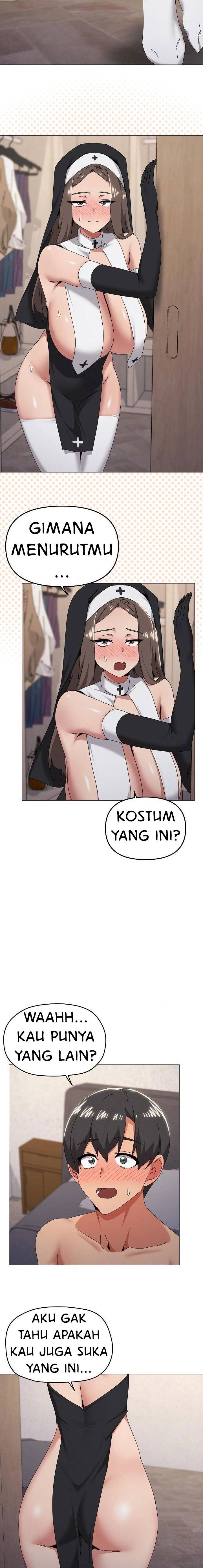 What’s Wrong With This Family - Chapter 74 3 What’s Wrong With This Family - Chapter 74 3