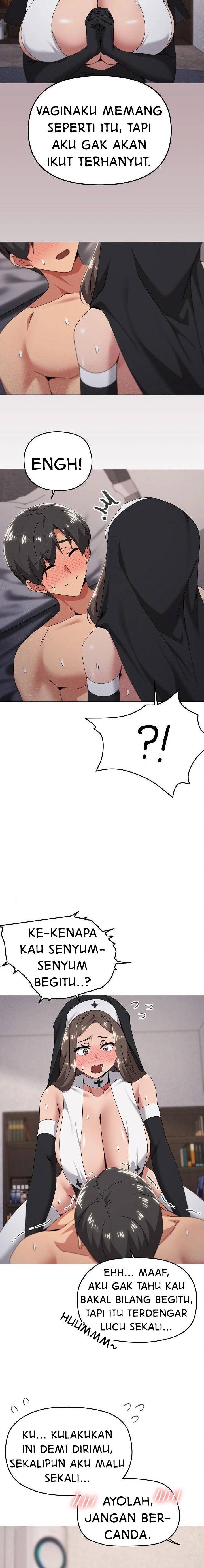 What’s Wrong With This Family - Chapter 74 11 What’s Wrong With This Family - Chapter 74 11