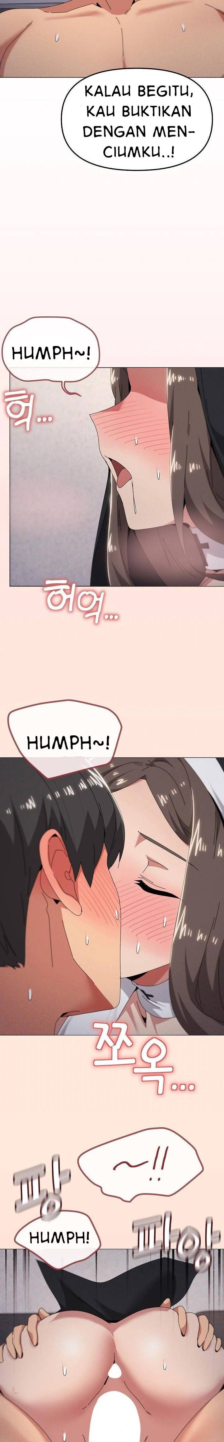 What’s Wrong With This Family - Chapter 74 15 What’s Wrong With This Family - Chapter 74 15