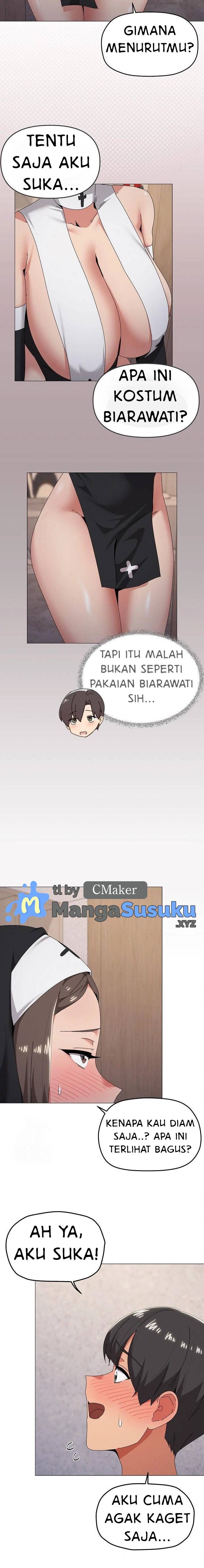 What’s Wrong With This Family - Chapter 74 4 What’s Wrong With This Family - Chapter 74 4