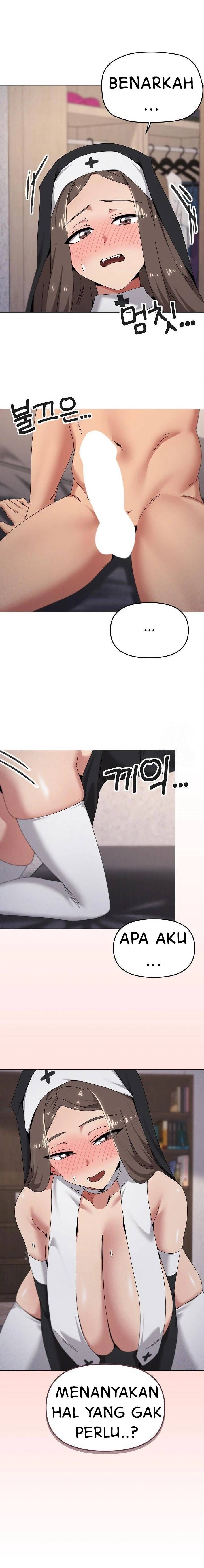 What’s Wrong With This Family - Chapter 74 5 What’s Wrong With This Family - Chapter 74 5