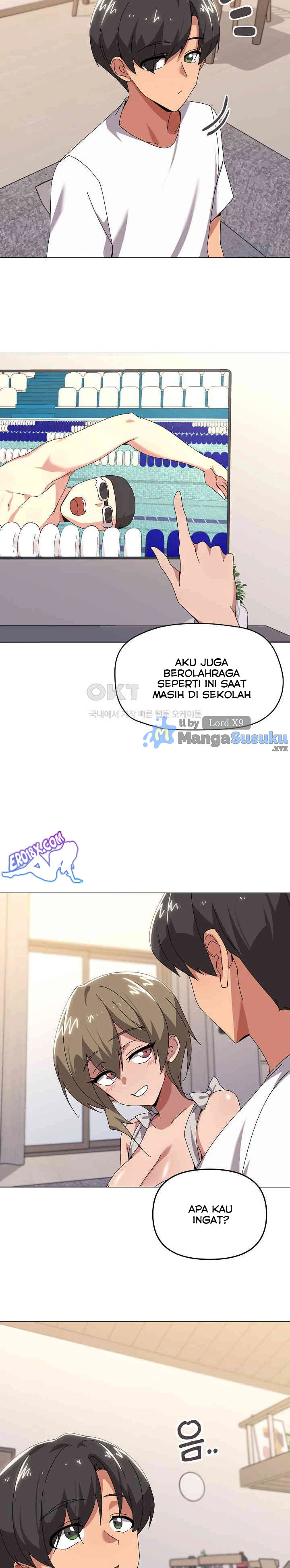 What’s Wrong With This Family - Chapter 41 12 What’s Wrong With This Family - Chapter 41 12