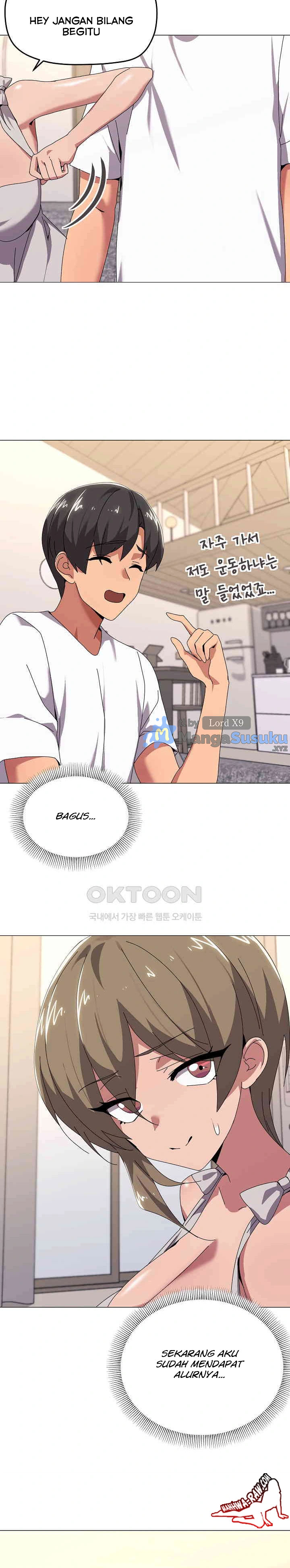 What’s Wrong With This Family - Chapter 41 14 What’s Wrong With This Family - Chapter 41 14