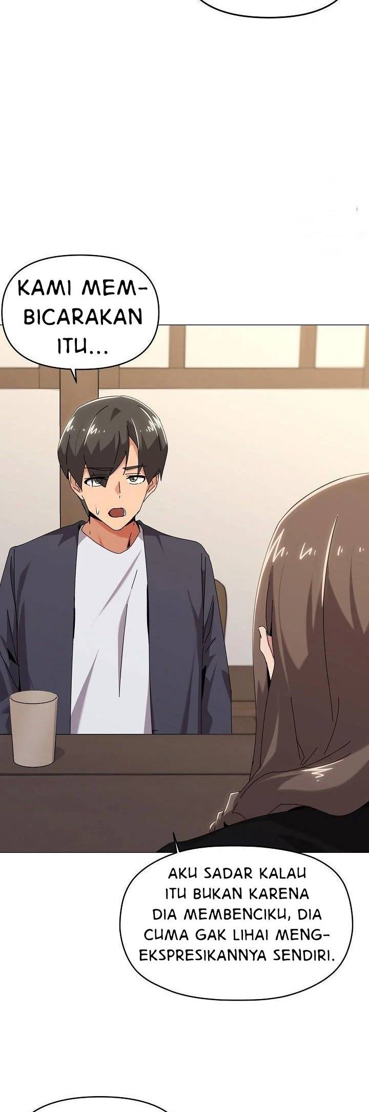 What’s Wrong With This Family - Chapter 51 8 What’s Wrong With This Family - Chapter 51 8