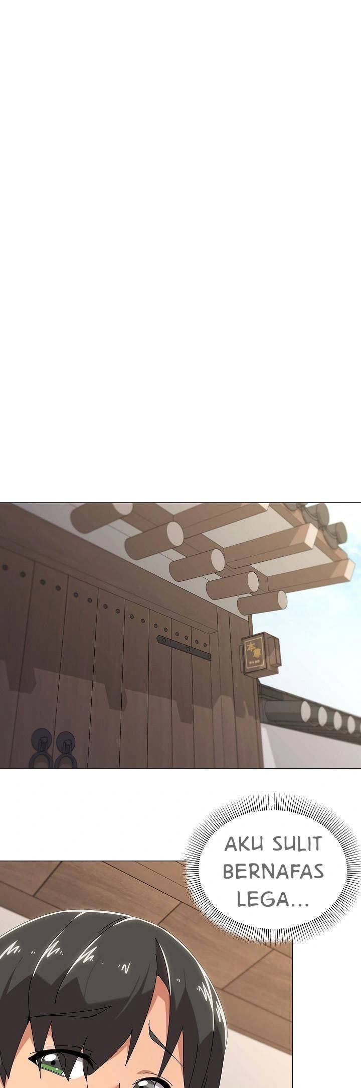 What’s Wrong With This Family - Chapter 51 2 What’s Wrong With This Family - Chapter 51 2