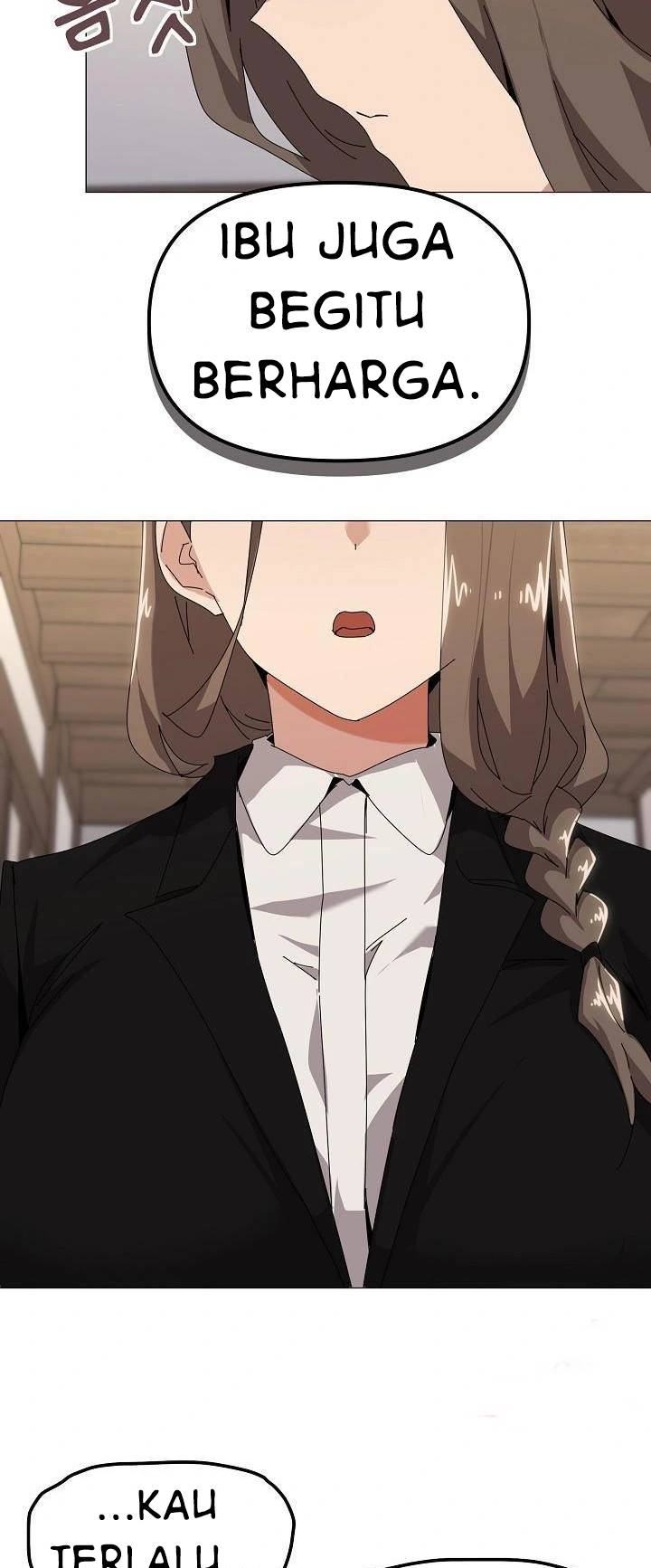 What’s Wrong With This Family - Chapter 51 29 What’s Wrong With This Family - Chapter 51 29