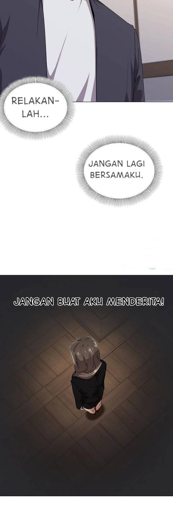 What’s Wrong With This Family - Chapter 51 27 What’s Wrong With This Family - Chapter 51 27