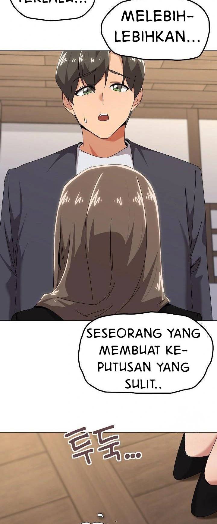 What’s Wrong With This Family - Chapter 51 30 What’s Wrong With This Family - Chapter 51 30