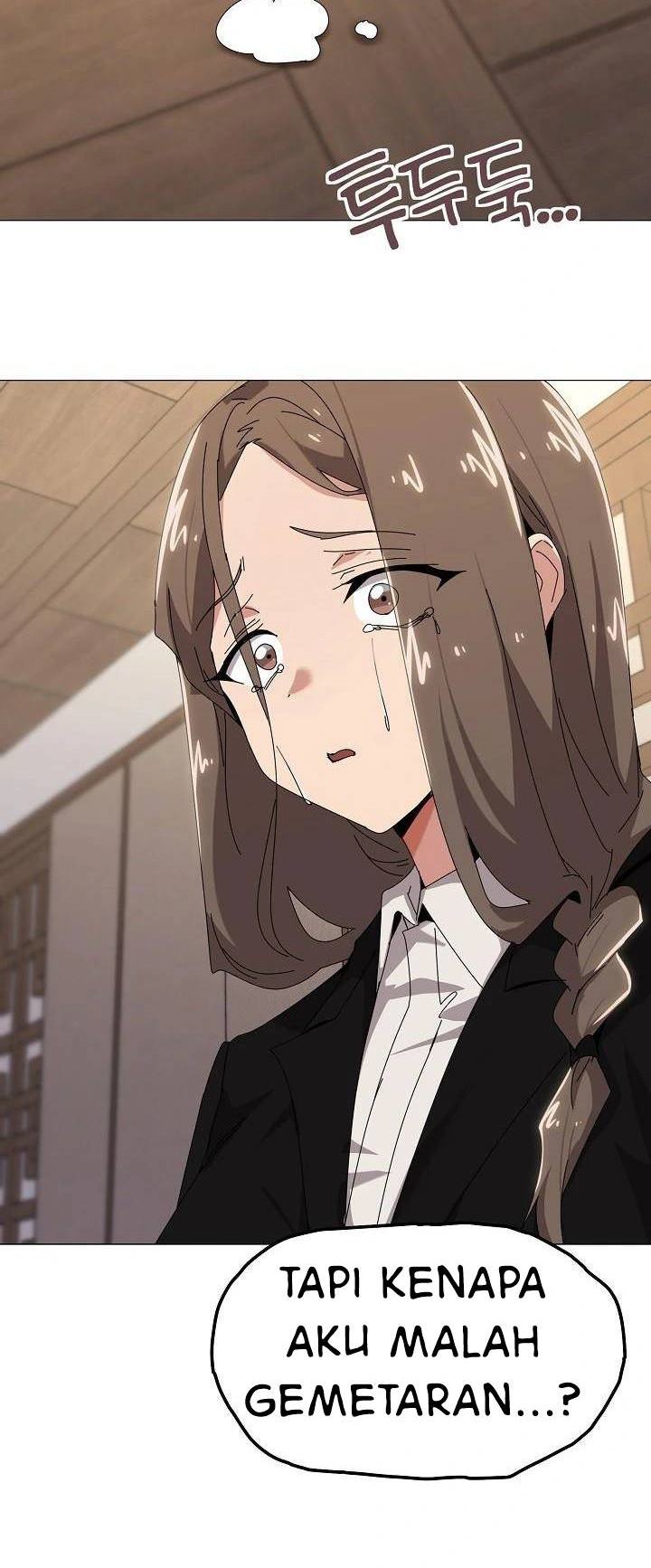 What’s Wrong With This Family - Chapter 51 31 What’s Wrong With This Family - Chapter 51 31