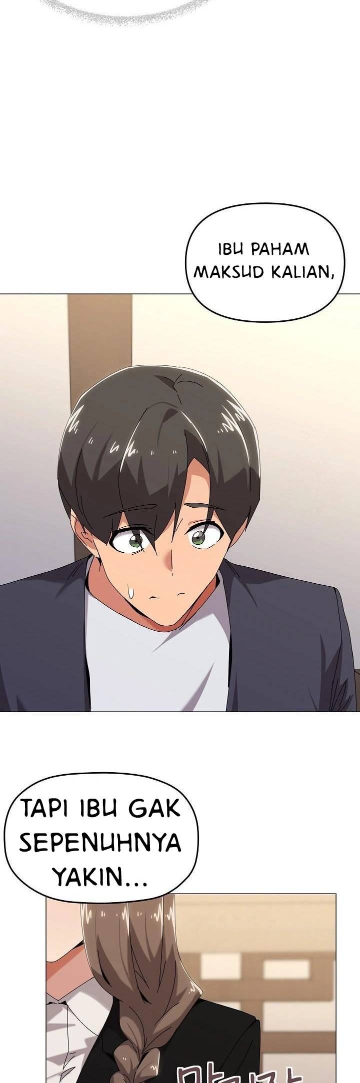 What’s Wrong With This Family - Chapter 51 11 What’s Wrong With This Family - Chapter 51 11