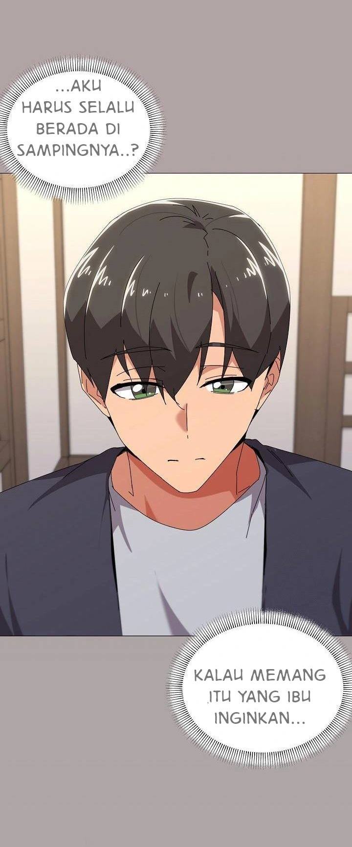 What’s Wrong With This Family - Chapter 51 42 What’s Wrong With This Family - Chapter 51 42