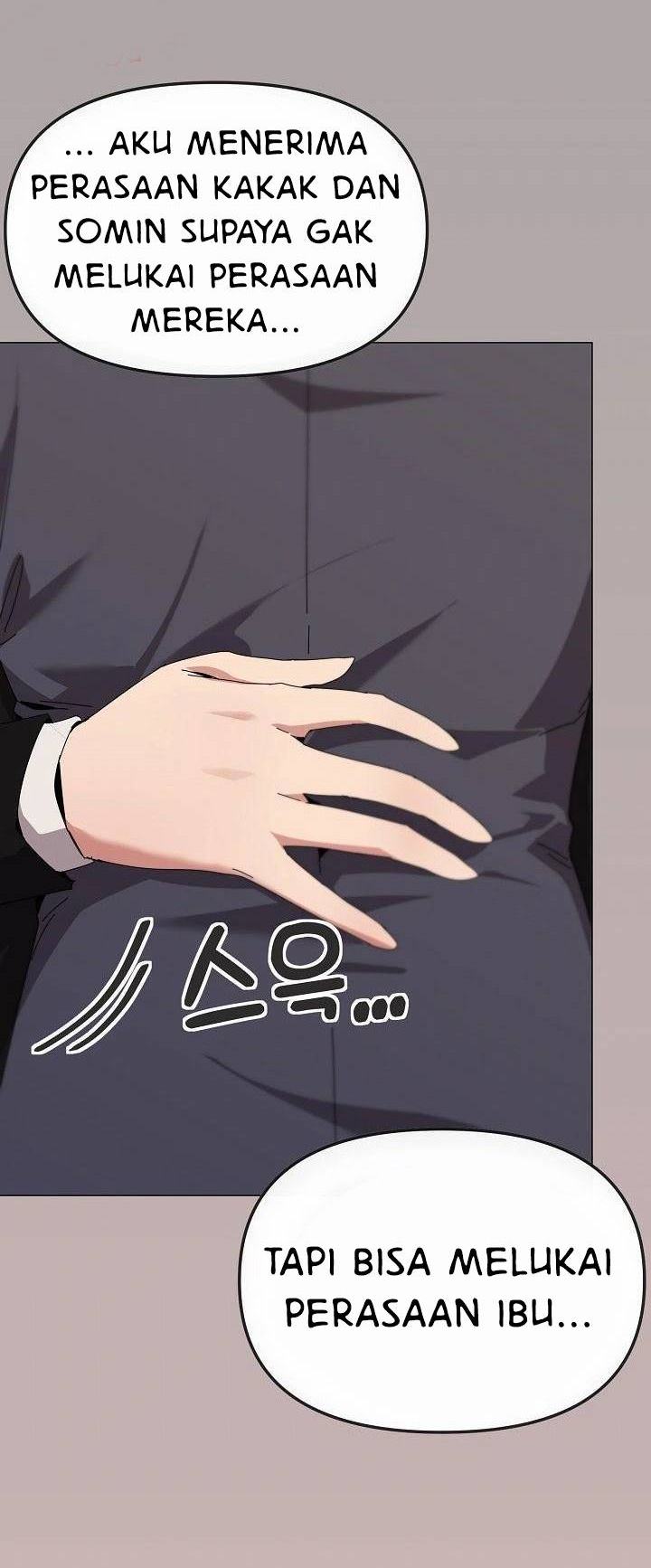 What’s Wrong With This Family - Chapter 51 43 What’s Wrong With This Family - Chapter 51 43