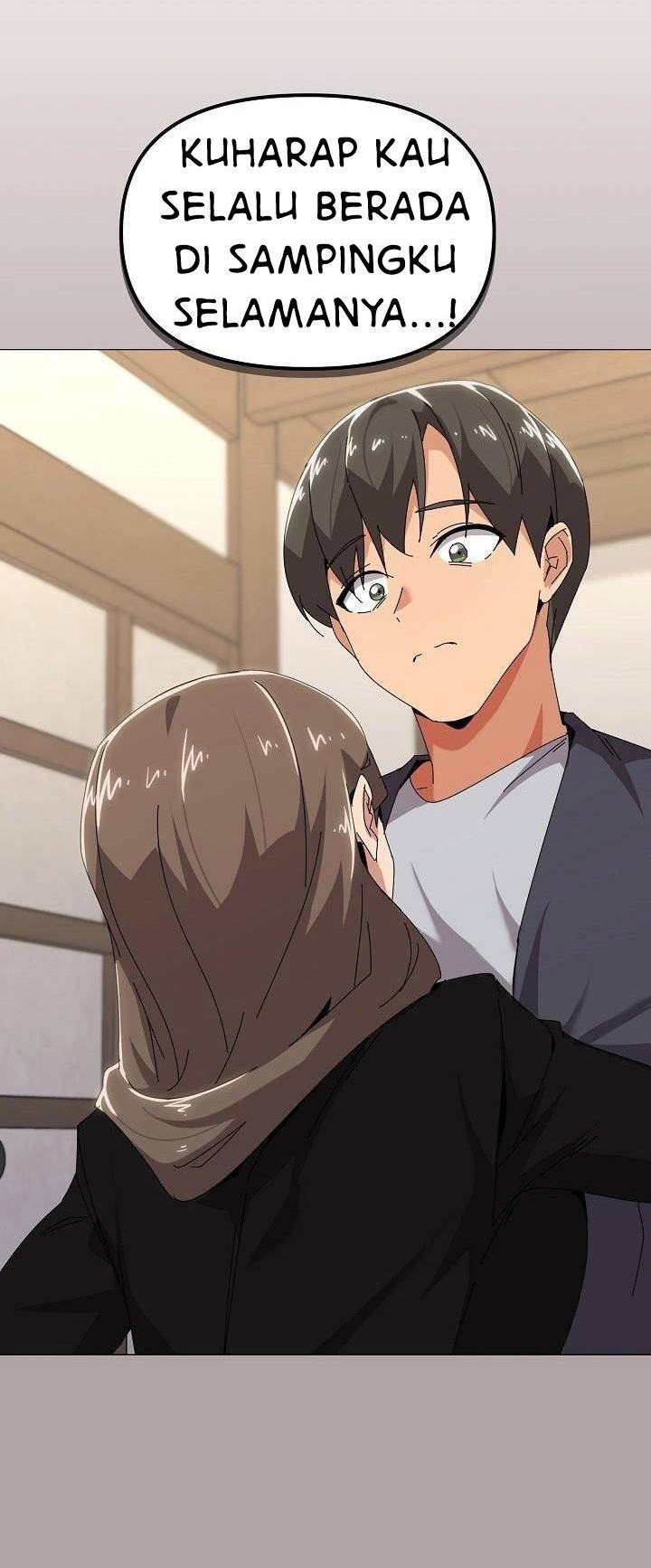 What’s Wrong With This Family - Chapter 51 41 What’s Wrong With This Family - Chapter 51 41