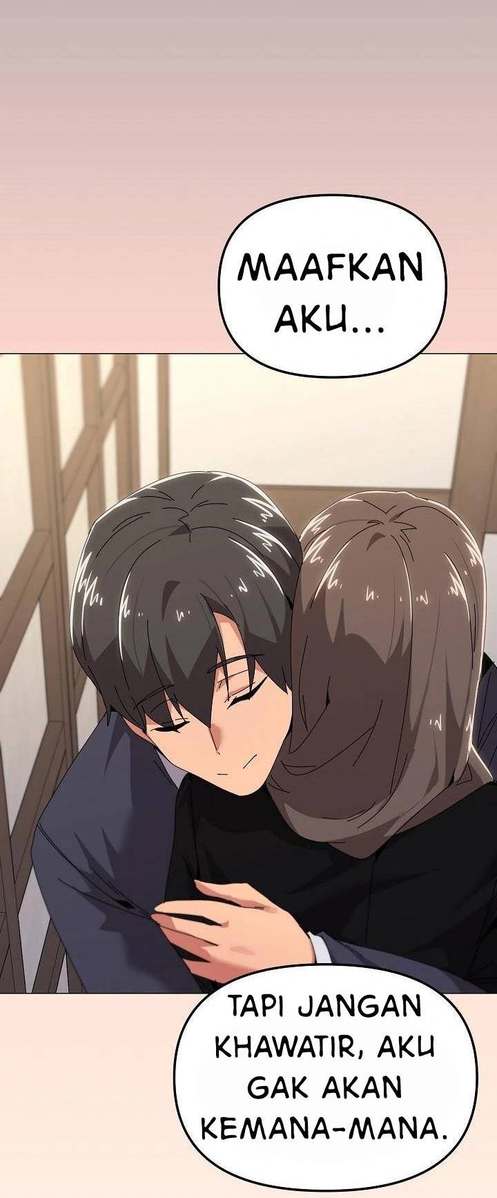 What’s Wrong With This Family - Chapter 51 44 What’s Wrong With This Family - Chapter 51 44