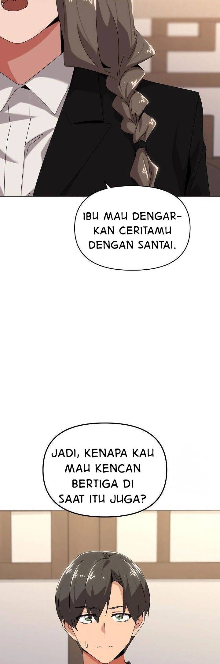 What’s Wrong With This Family - Chapter 51 5 What’s Wrong With This Family - Chapter 51 5