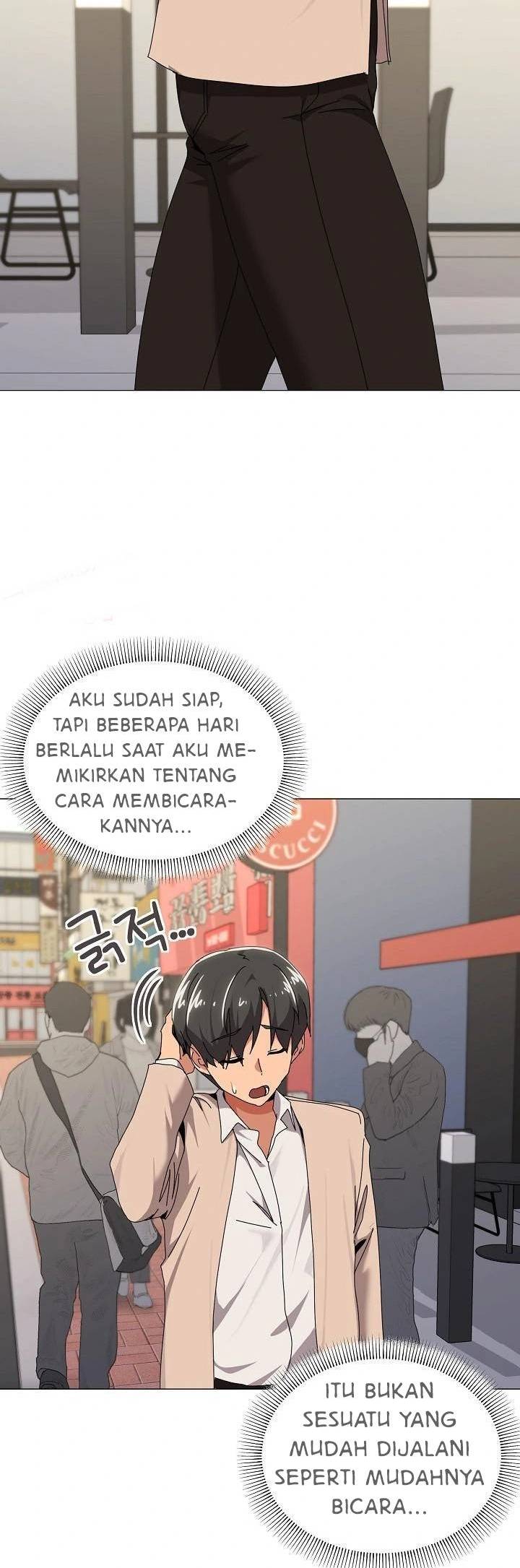 What’s Wrong With This Family - Chapter 56 8 What’s Wrong With This Family - Chapter 56 8