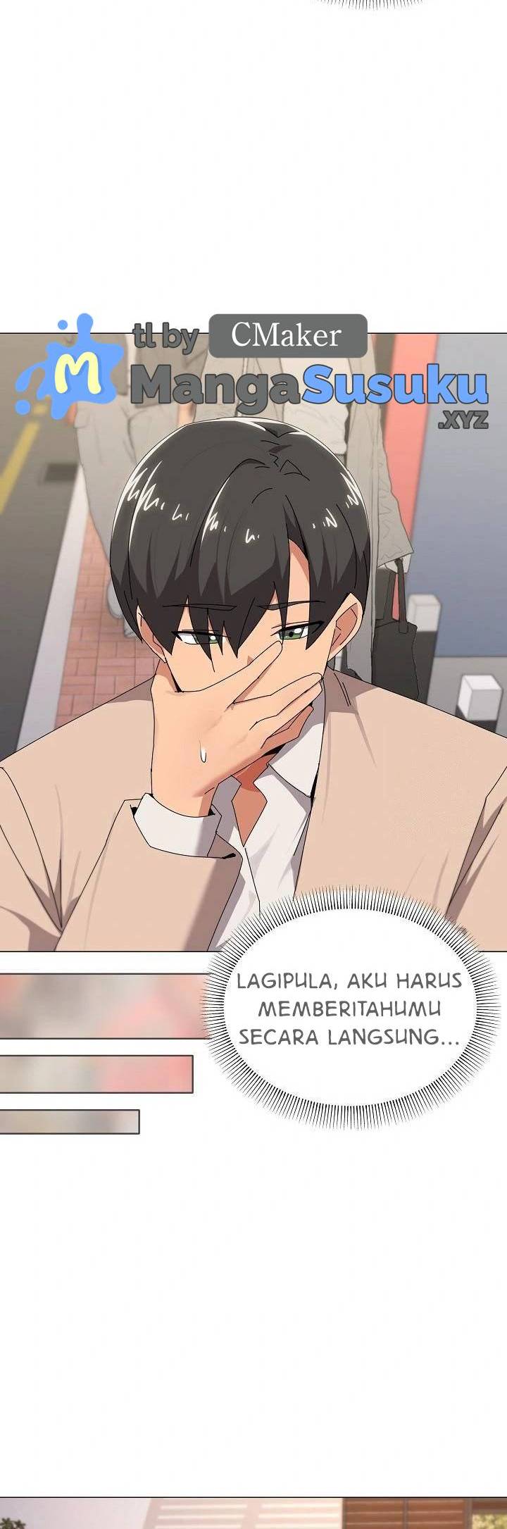 What’s Wrong With This Family - Chapter 56 9 What’s Wrong With This Family - Chapter 56 9