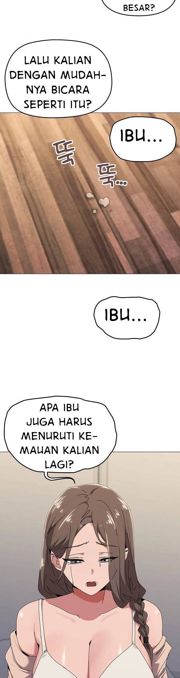 What’s Wrong With This Family - Chapter 56 29 What’s Wrong With This Family - Chapter 56 29