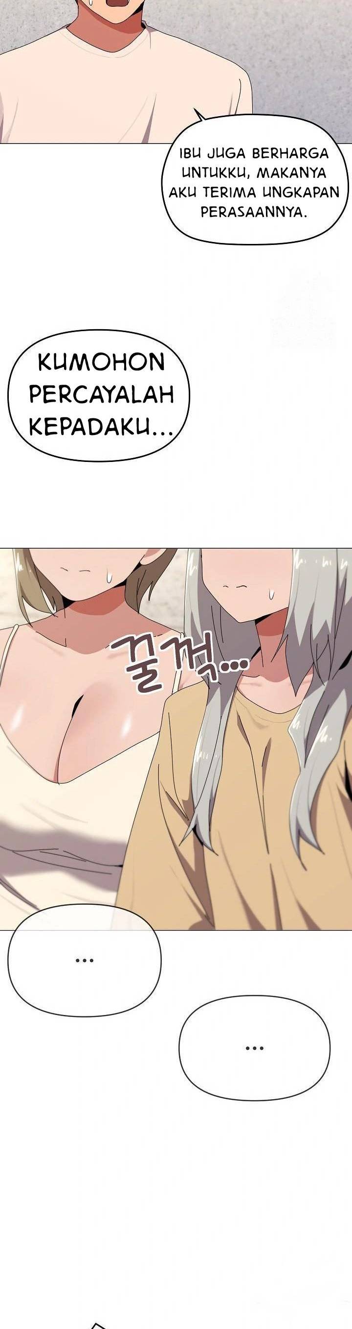 What’s Wrong With This Family - Chapter 56 20 What’s Wrong With This Family - Chapter 56 20