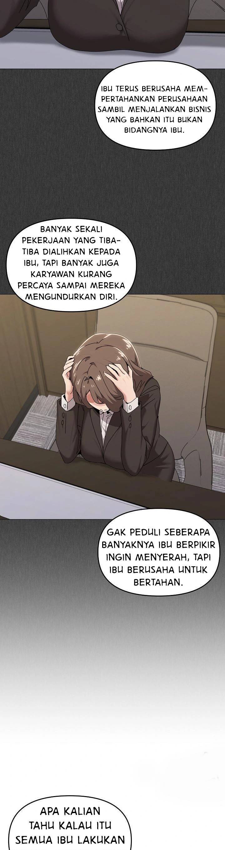 What’s Wrong With This Family - Chapter 56 26 What’s Wrong With This Family - Chapter 56 26