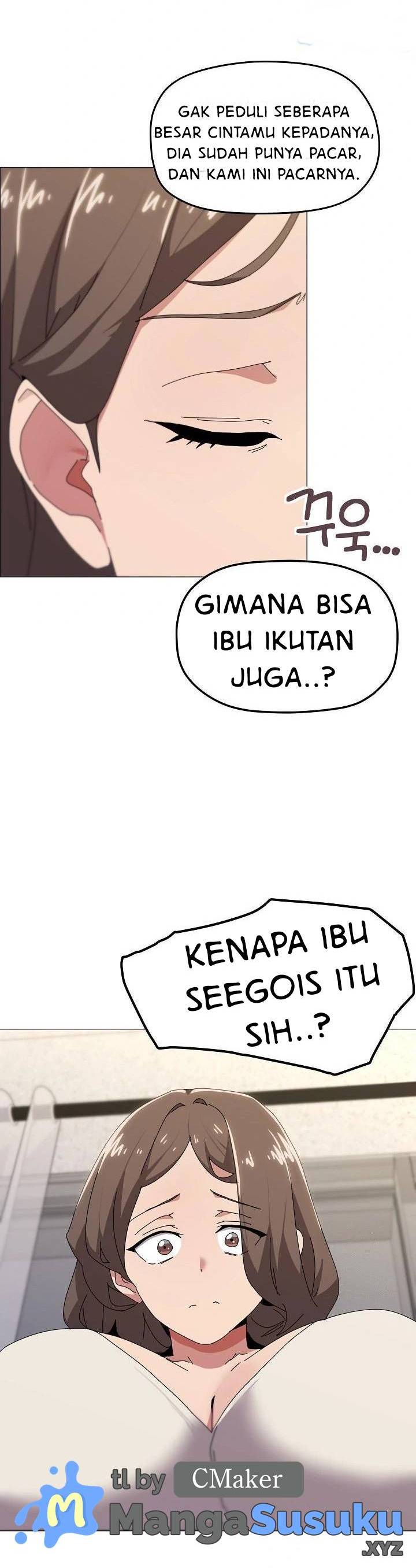 What’s Wrong With This Family - Chapter 56 24 What’s Wrong With This Family - Chapter 56 24