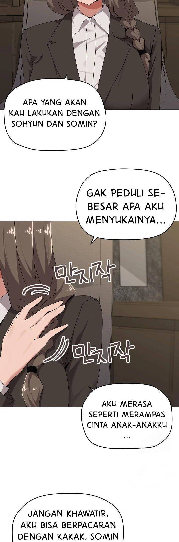 What’s Wrong With This Family - Chapter 56 3 What’s Wrong With This Family - Chapter 56 3