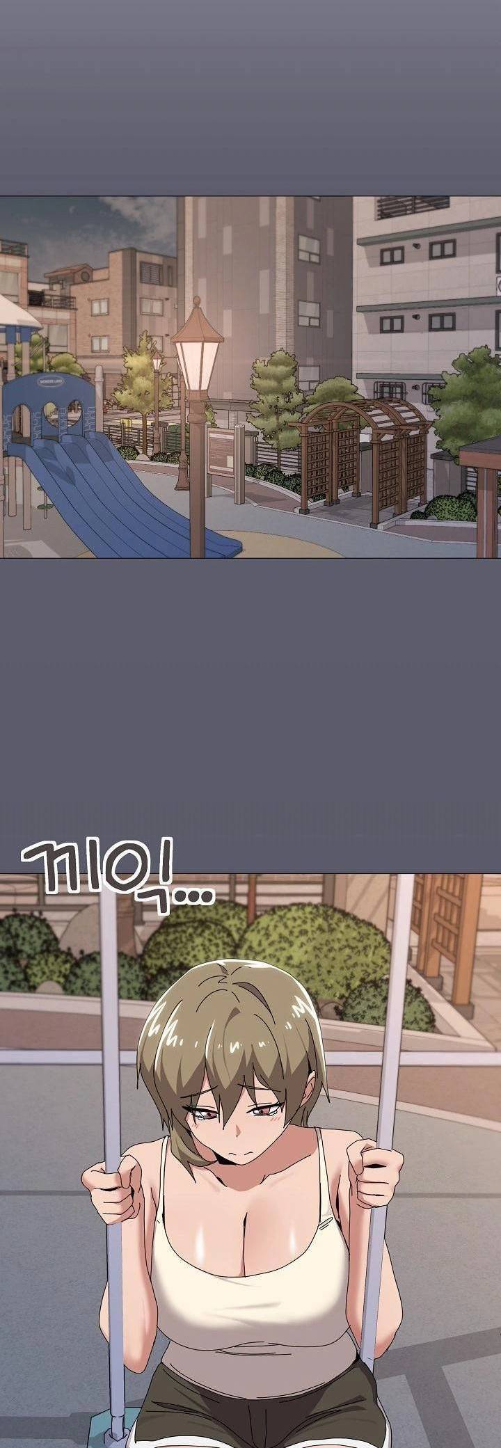 What’s Wrong With This Family - Chapter 56 39 What’s Wrong With This Family - Chapter 56 39