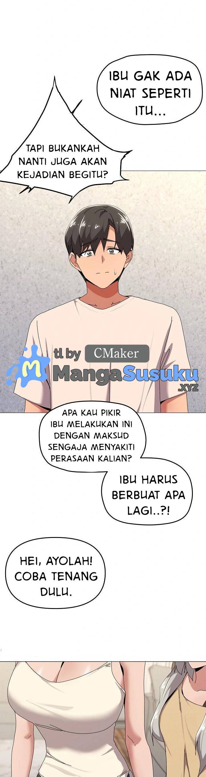 What’s Wrong With This Family - Chapter 56 33 What’s Wrong With This Family - Chapter 56 33