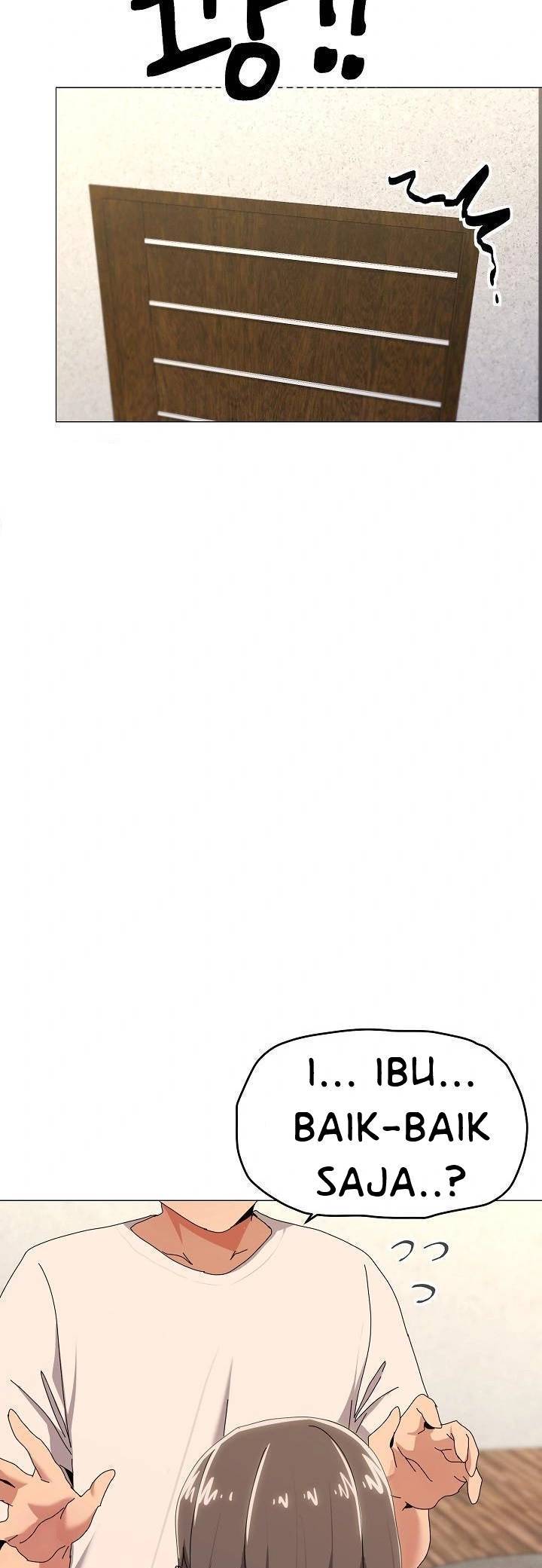 What’s Wrong With This Family - Chapter 56 36 What’s Wrong With This Family - Chapter 56 36