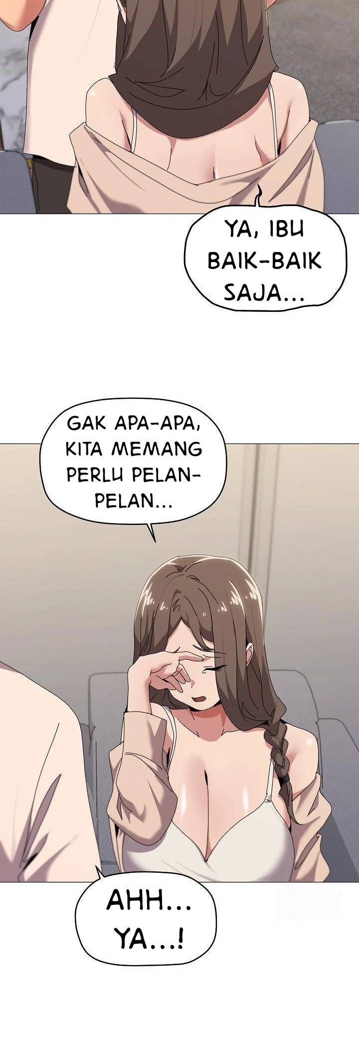 What’s Wrong With This Family - Chapter 56 37 What’s Wrong With This Family - Chapter 56 37