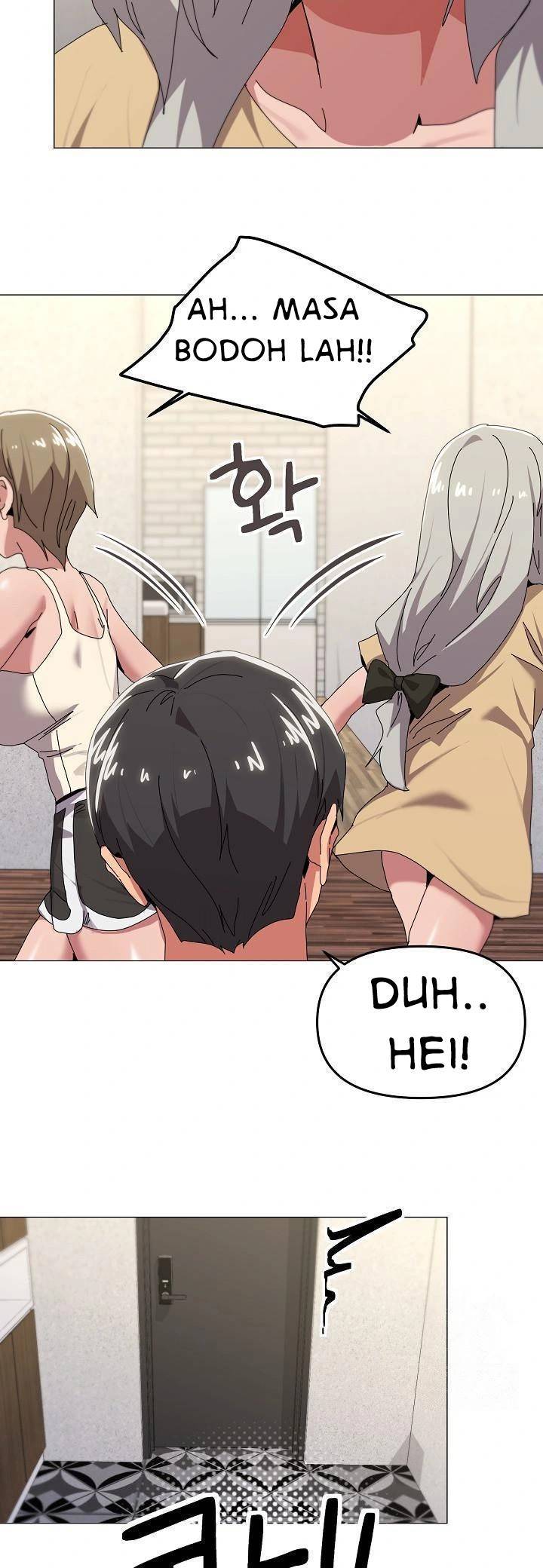 What’s Wrong With This Family - Chapter 56 35 What’s Wrong With This Family - Chapter 56 35