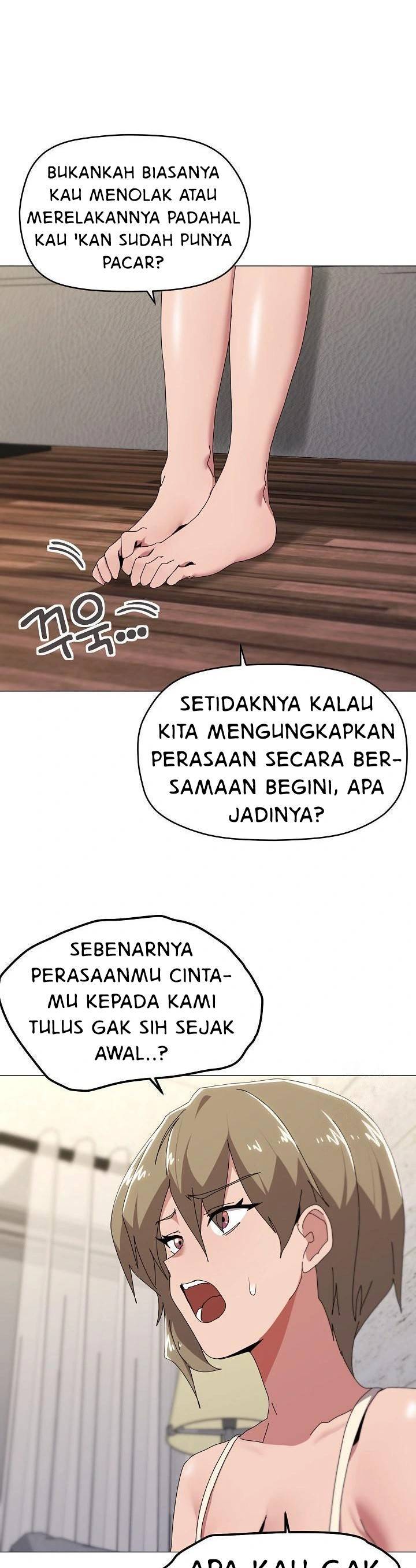 What’s Wrong With This Family - Chapter 56 18 What’s Wrong With This Family - Chapter 56 18