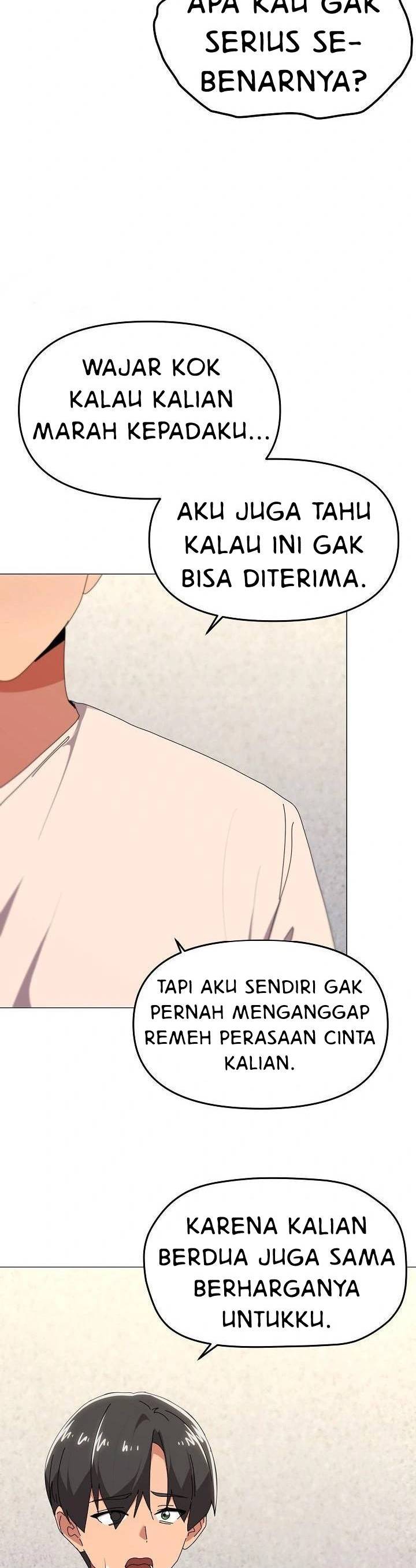 What’s Wrong With This Family - Chapter 56 19 What’s Wrong With This Family - Chapter 56 19