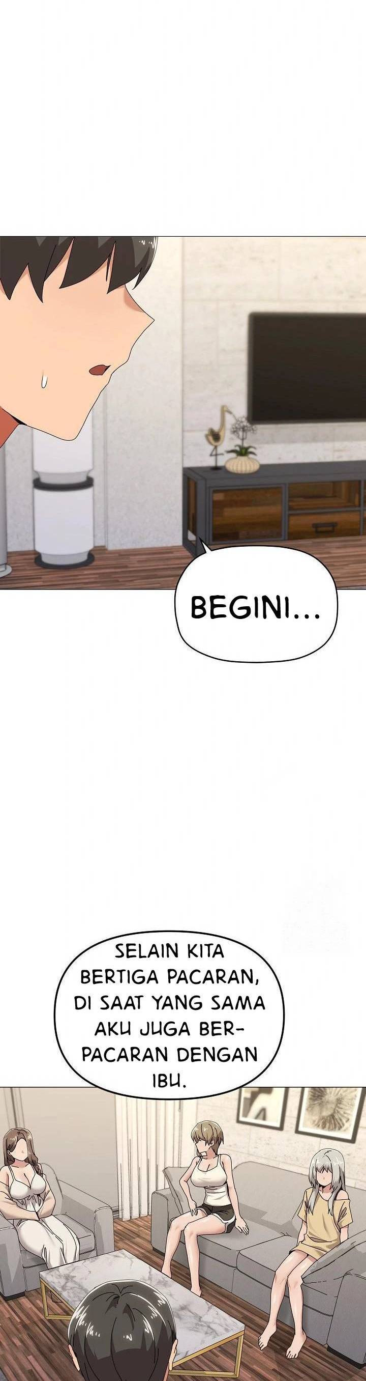 What’s Wrong With This Family - Chapter 56 12 What’s Wrong With This Family - Chapter 56 12