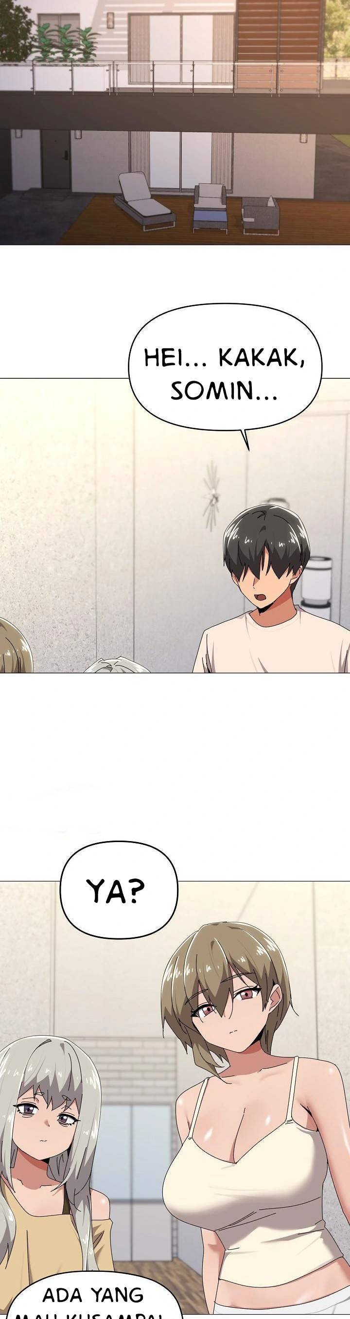 What’s Wrong With This Family - Chapter 56 10 What’s Wrong With This Family - Chapter 56 10