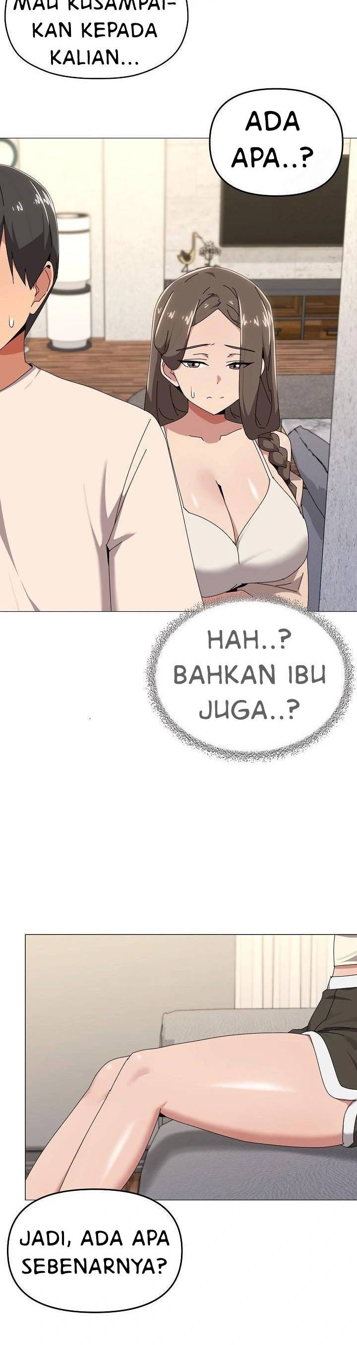 What’s Wrong With This Family - Chapter 56 11 What’s Wrong With This Family - Chapter 56 11