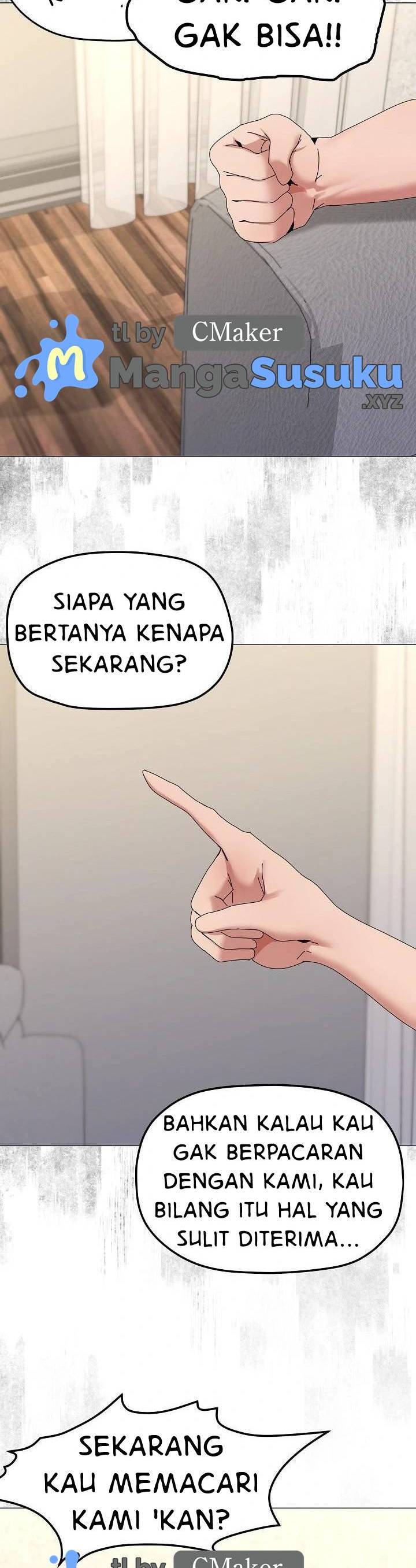 What’s Wrong With This Family - Chapter 56 16 What’s Wrong With This Family - Chapter 56 16