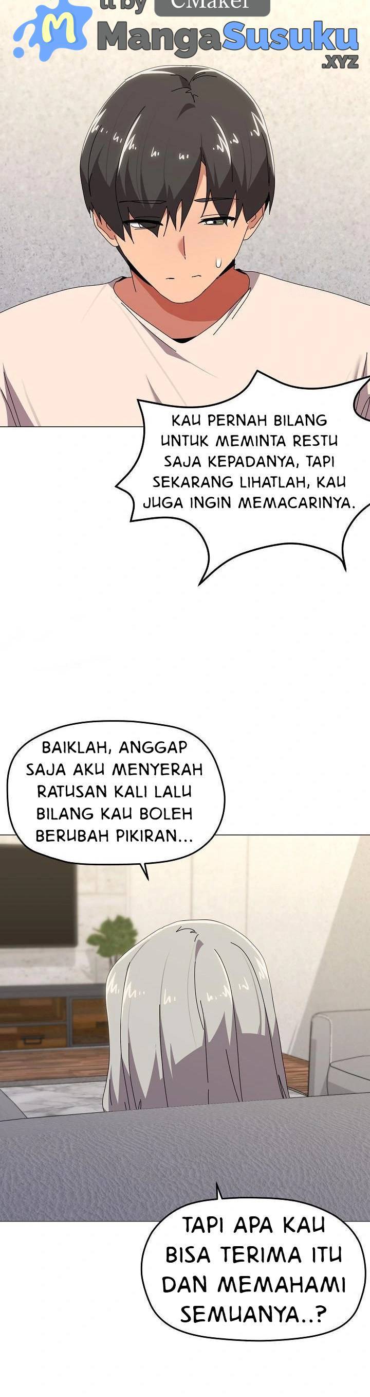 What’s Wrong With This Family - Chapter 56 17 What’s Wrong With This Family - Chapter 56 17