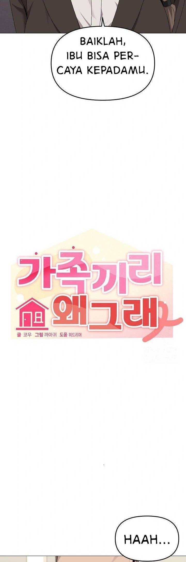 What’s Wrong With This Family - Chapter 56 7 What’s Wrong With This Family - Chapter 56 7