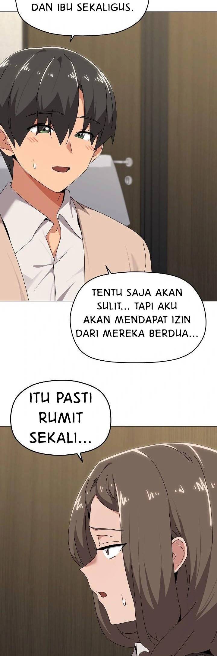 What’s Wrong With This Family - Chapter 56 4 What’s Wrong With This Family - Chapter 56 4