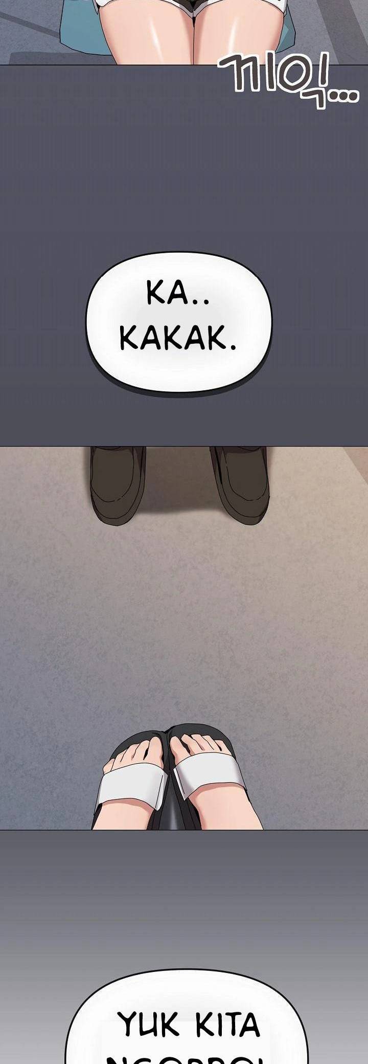 What’s Wrong With This Family - Chapter 56 40 What’s Wrong With This Family - Chapter 56 40