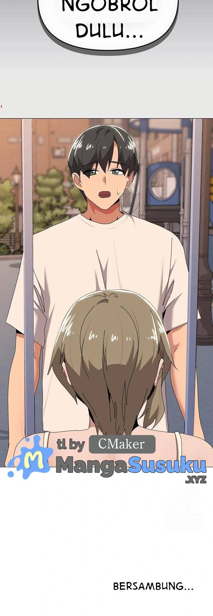 What’s Wrong With This Family - Chapter 56 41 What’s Wrong With This Family - Chapter 56 41