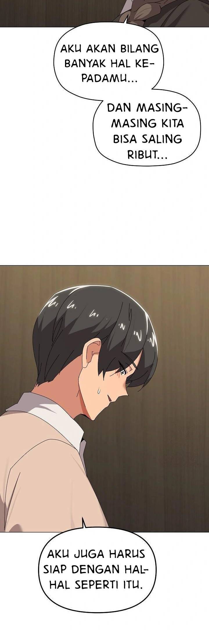 What’s Wrong With This Family - Chapter 56 5 What’s Wrong With This Family - Chapter 56 5