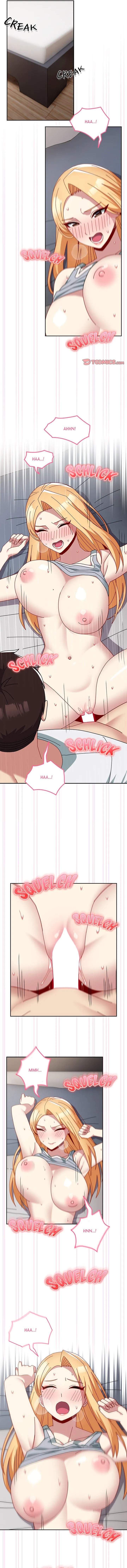 When Did We Start Dating?! - Chapter 48 2 When Did We Start Dating?! - Chapter 48 2